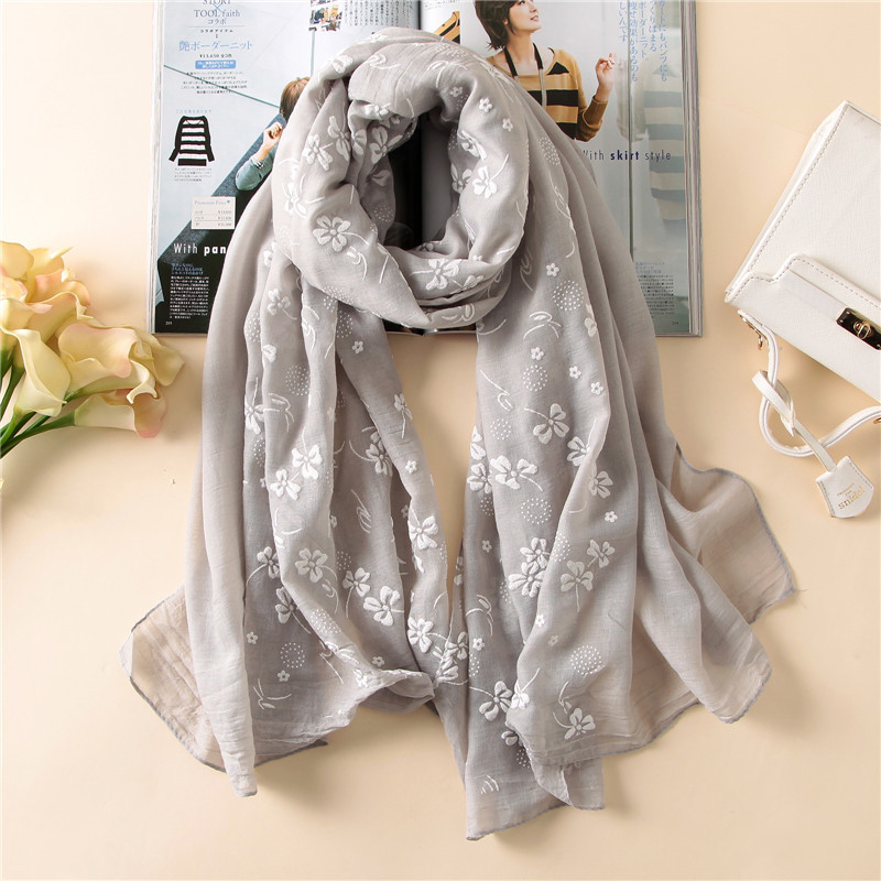 2023 Spanien Marke Frühling Fr – Shawl Wrap Winter Bewertung und Preis