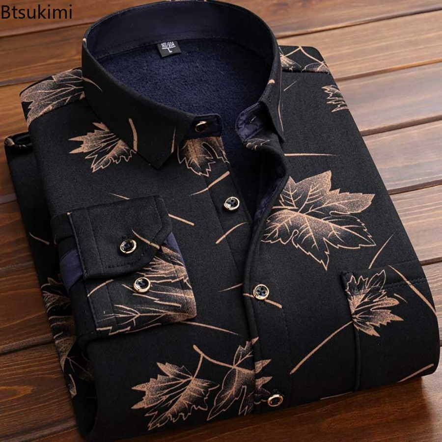 Flanell Männer Hemd 2026 Herbs – Flannel Shirt Lined Bewertung und Preis
