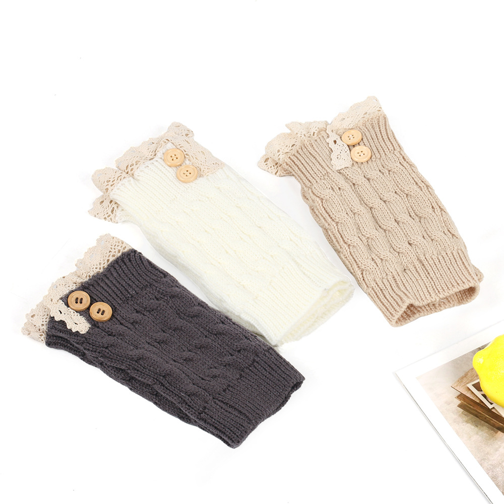 Damen-Beinlinge, Knöchel, Wint – Thermal Sock Wool Bewertung und Preis