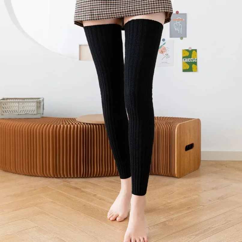 Über Knies trümpfen Thermal Wo – Thermal Sock Wool Bewertung und Preis