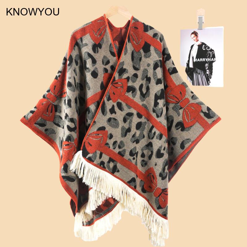 2023 herbst Neue Schal Warme S – Cashmere Pashmina Wrap Bewertung und Preis