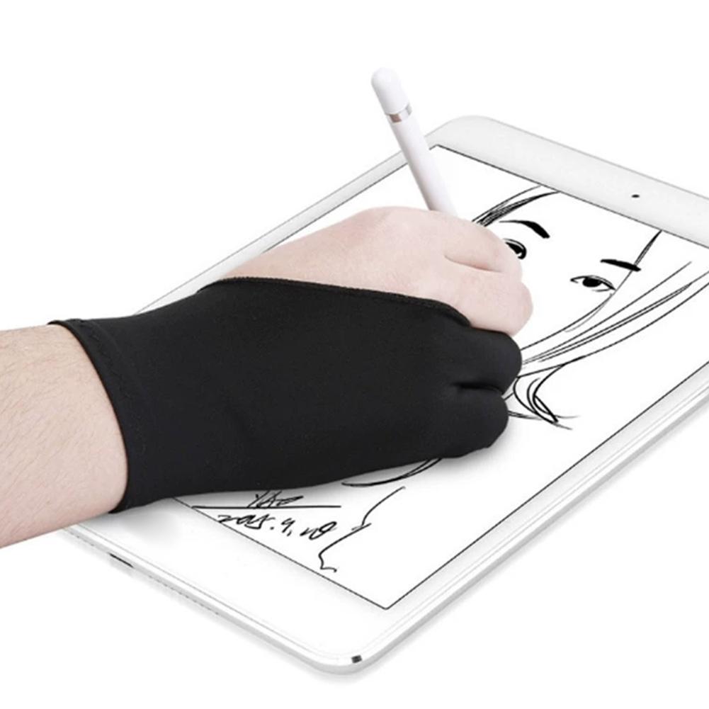 Zeichenhandschuh, Anti-Touchsc – Touch Screen Gloves Bewertung und Preis