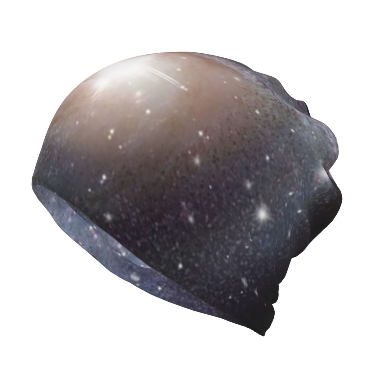 Umhang, Galaxy Universe Planet – Knit Beanie Hat Warm Bewertung und Preis