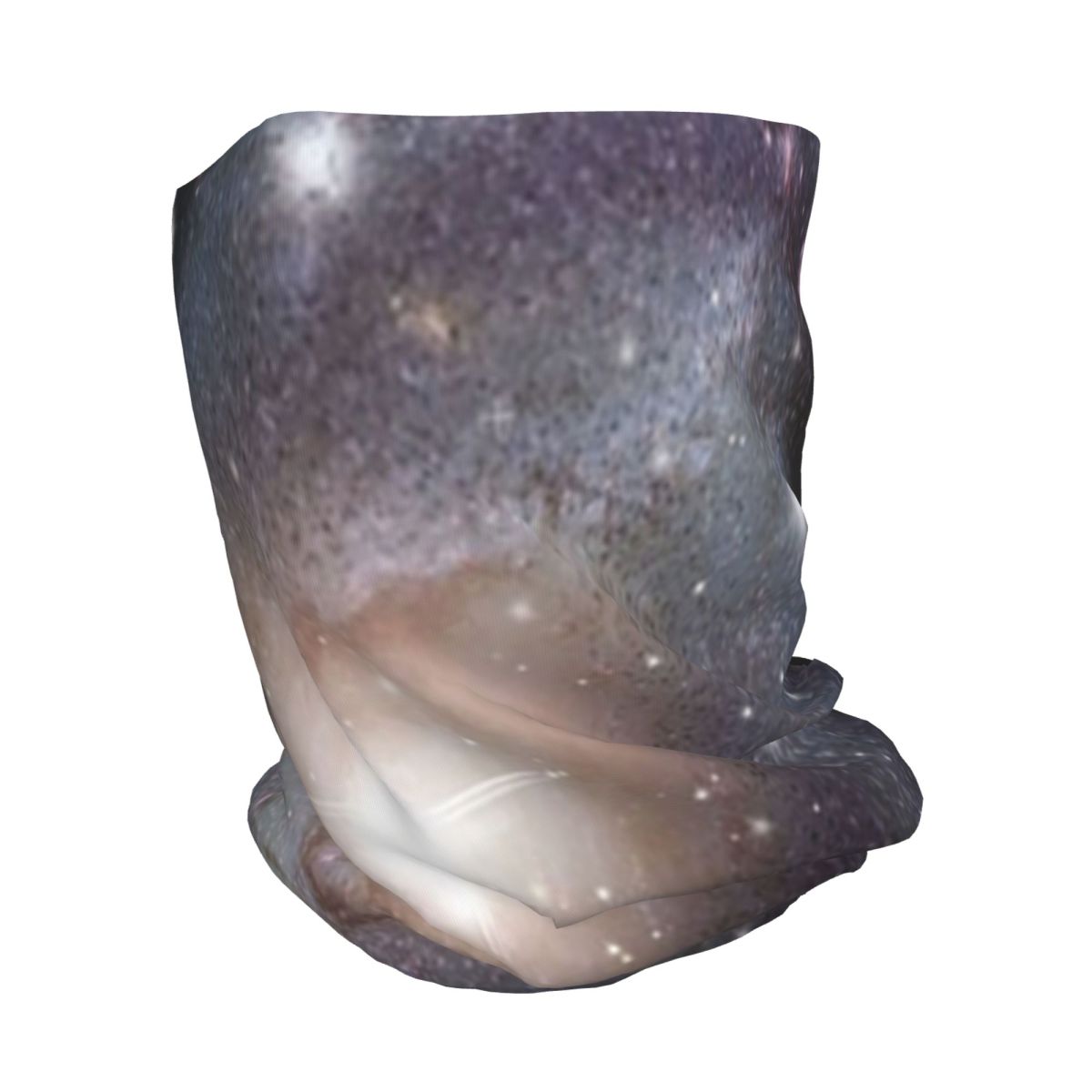 Umhang, Galaxy Universe Planet – Knit Beanie Hat Warm Bewertung und Preis