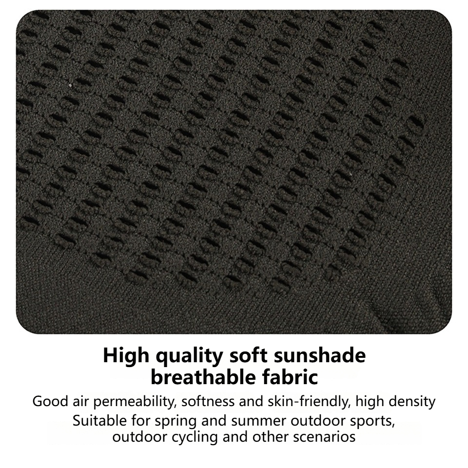 GTUBIKE Atmungsaktive Sturmhau – Balaclava Ski Mask Bewertung und Preis