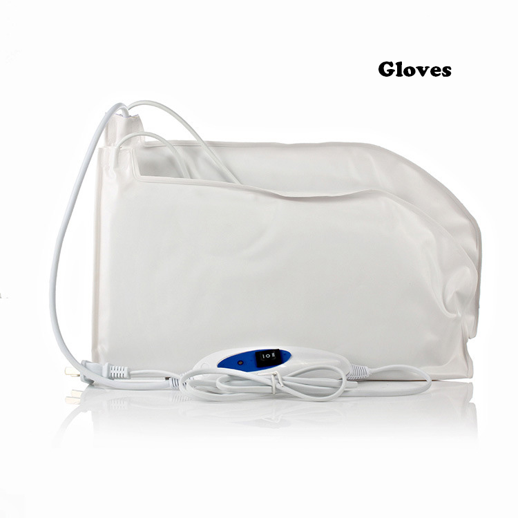 Elektrische Nail art Hand Hand – Hand Warmer Electric Bewertung und Preis