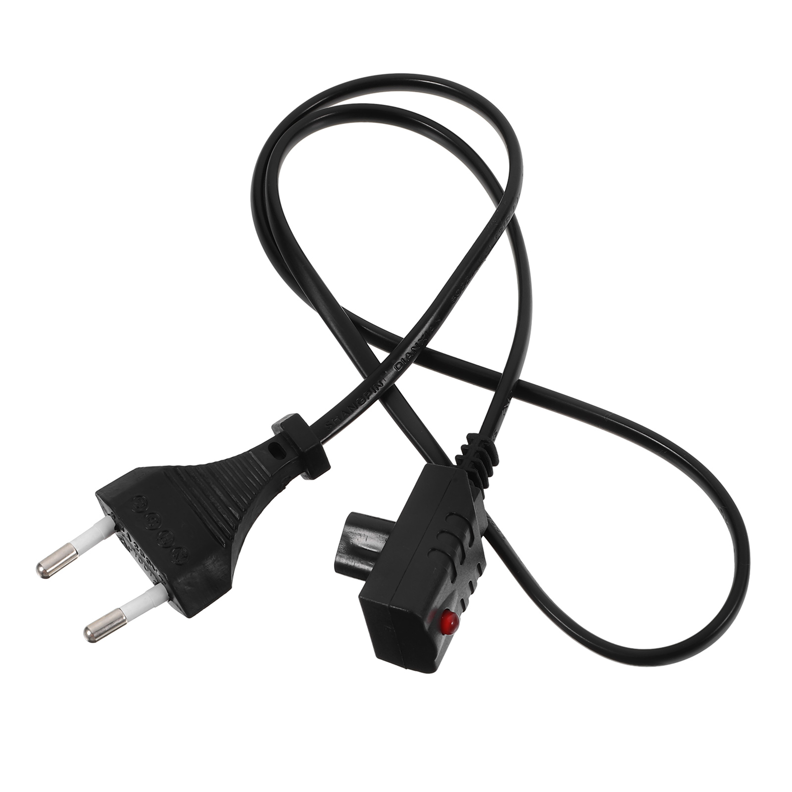 Hand Warm Heizung Ladekabel Wä – Hand Warmer Electric Bewertung und Preis