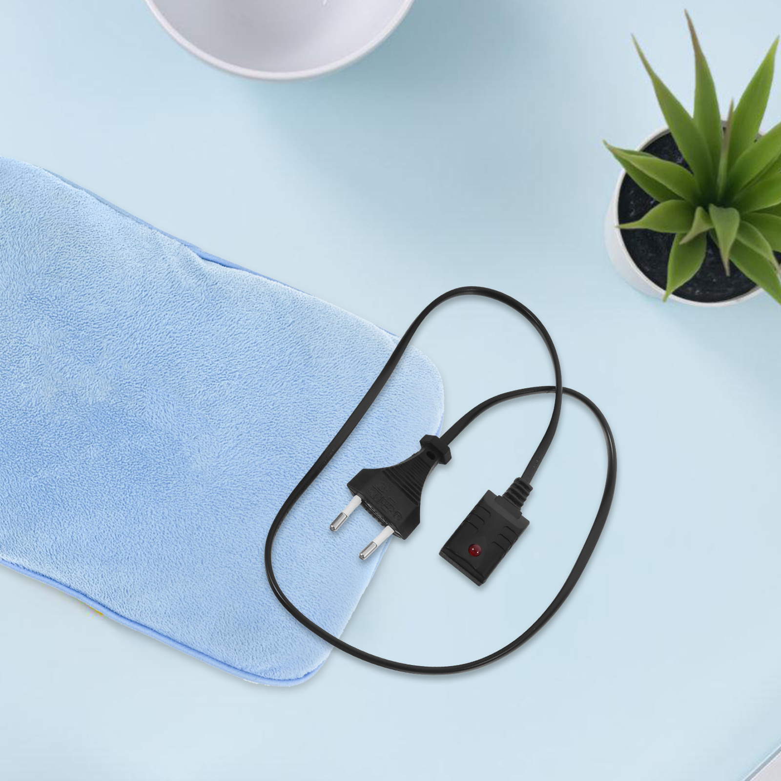Hand Warm Heizung Ladekabel Wä – Hand Warmer Electric Bewertung und Preis