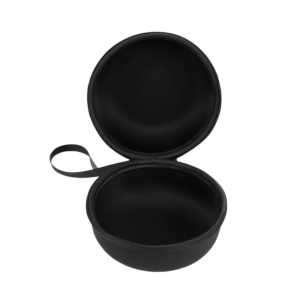 Headset-Box mit Geräuschunterd – Earmuffs Foldable Bewertung und Preis