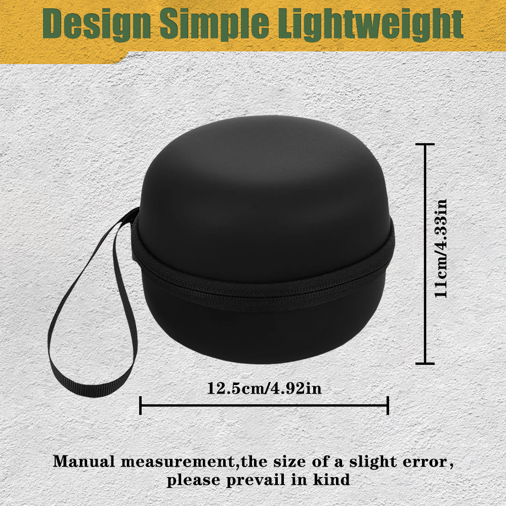 Headset-Box mit Geräuschunterd – Earmuffs Foldable Bewertung und Preis