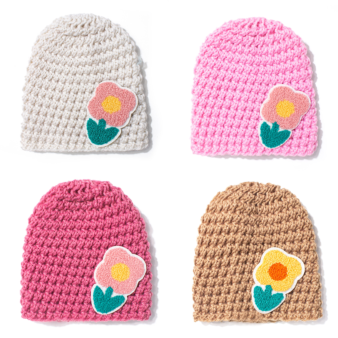 0-3 Jahre Neugeborenen Strickm – Knit Beanie Hat Warm Bewertung und Preis